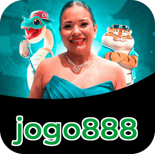 Plataforma jogo888 mostrando interface moderna, jogos certificados e recursos de segurança licenciados