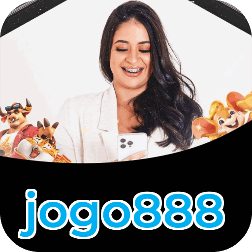 Hall da fama ganhadores jogo888 mostrando top 10 maiores prêmios jackpots verificados nomes jogos valores