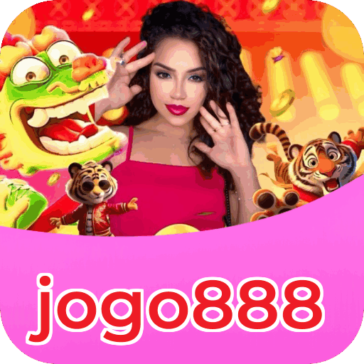 Comunidade Facebook jogo888 mostrando posts, comentários e engajamento de membros
