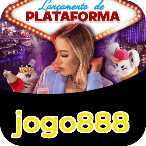 Verificação autenticidade APPs jogo888 oficiais mostrando assinaturas digitais certificados