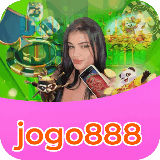 Interface apostas esportivas jogo888 mostrando odds ao vivo, cash out e transmissão de jogos