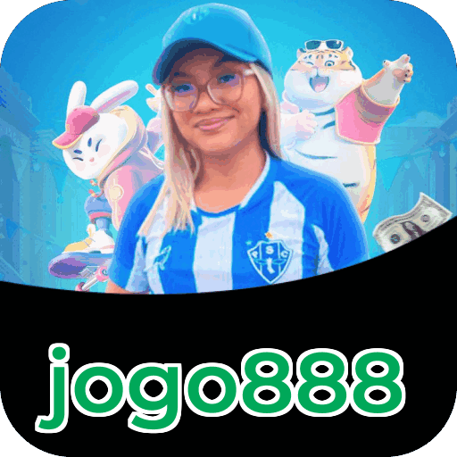 Interface login jogo888 mostrando métodos acesso seguro email CPF telefone 2FA biometria