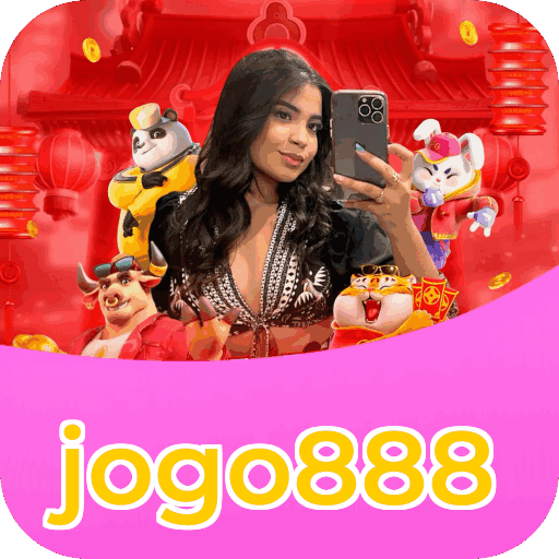 Central de downloads 255bet mostrando aplicativos disponíveis para iOS Android Windows Mac e versão web