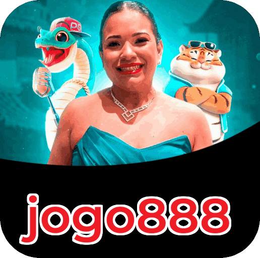 Estatísticas transparentes promoções jogo888 mostrando vencedores prêmios pagos verificados