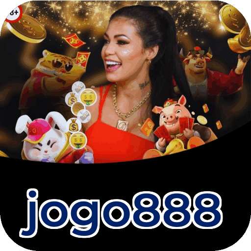 Passo a passo cadastro jogo888 mostrando formulário simples com 3 campos