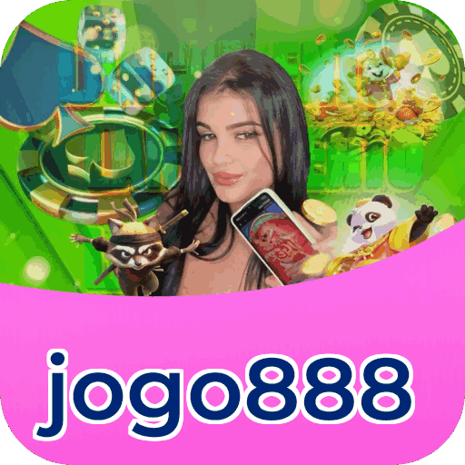 Tabela completa programa VIP jogo888 mostrando 5 níveis Bronze Silver Gold Platinum Diamond requisitos benefícios cashback